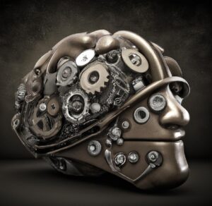 intelligence artificielle