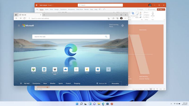 windows 11
