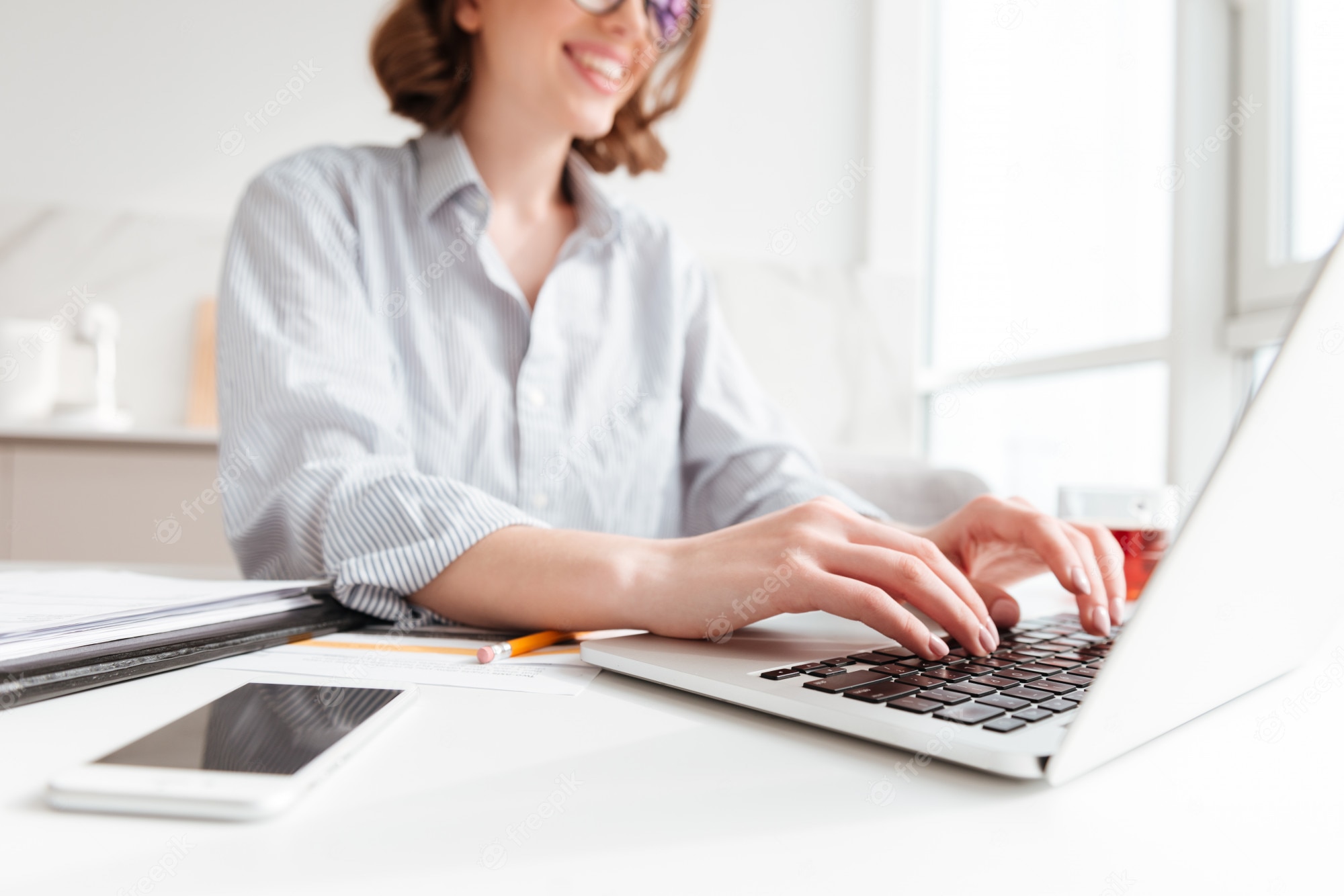 Formations en Ligne