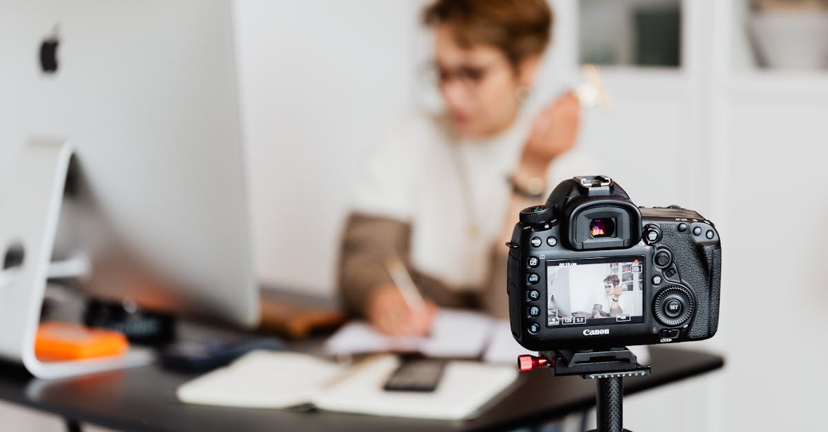 Les meilleures pratiques pour protéger vos données personnelles en ligne