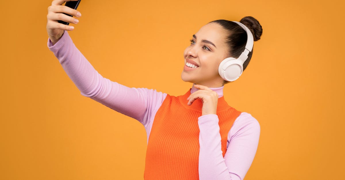 Les gadgets high-tech indispensables pour votre quotidien