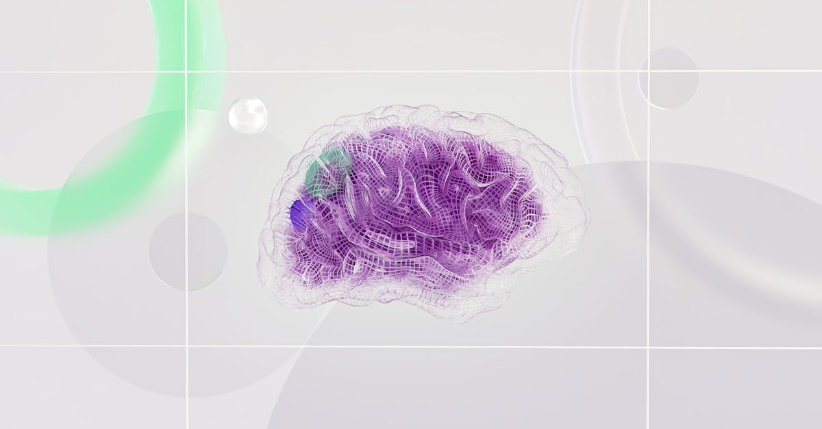 Les applications innovantes de l'impression 3D