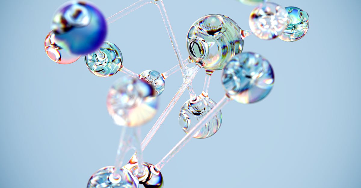 Les Innovations Révolutionnaires en Impression 3D