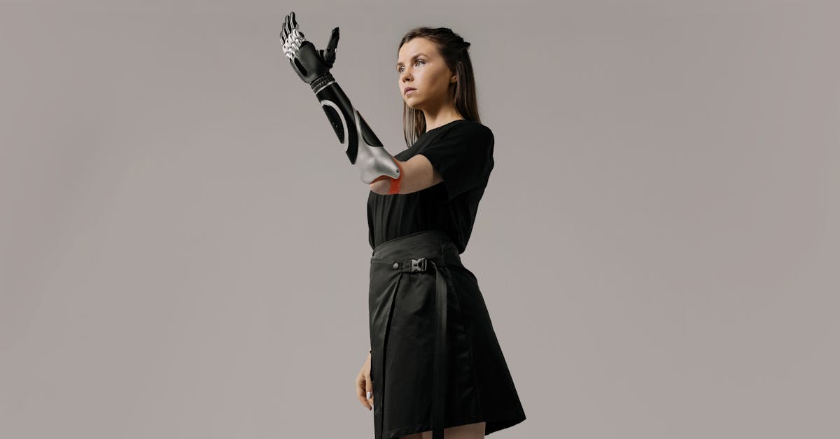L'avenir de l'intelligence artificielle : Opportunités et Défis