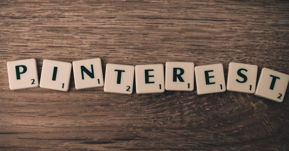 L'impact des réseaux sociaux sur notre quotidien