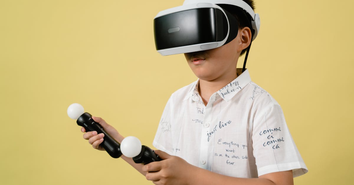 L'avenir de l'impression 3d dans la création de prototypes