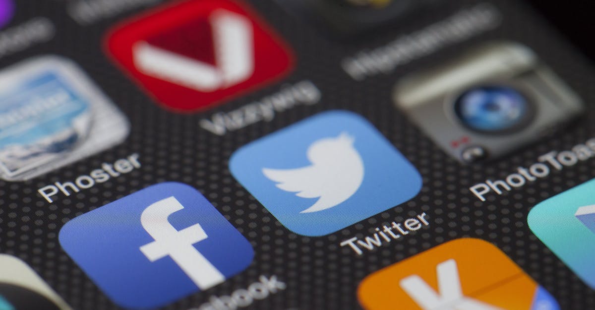Protéger vos données personnelles en ligne