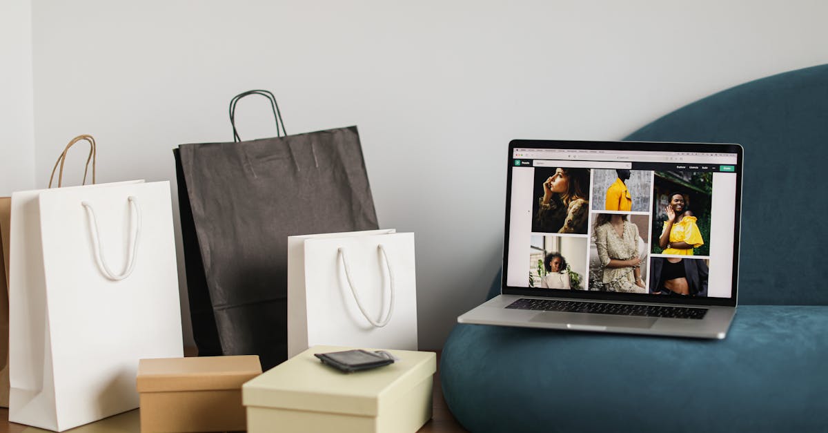 Les tendances incontournables de la technologie moderne